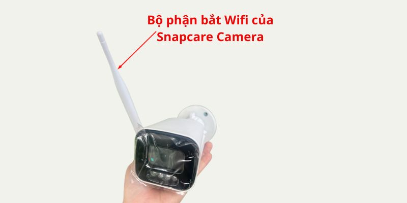 rau-bat-wifi-camera