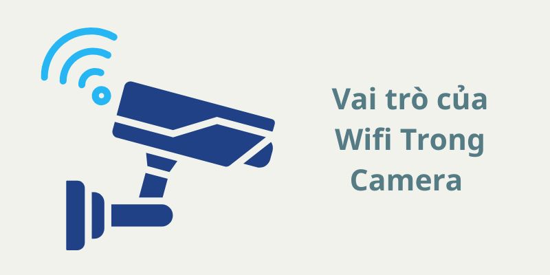 vai-tro-wifi-camera