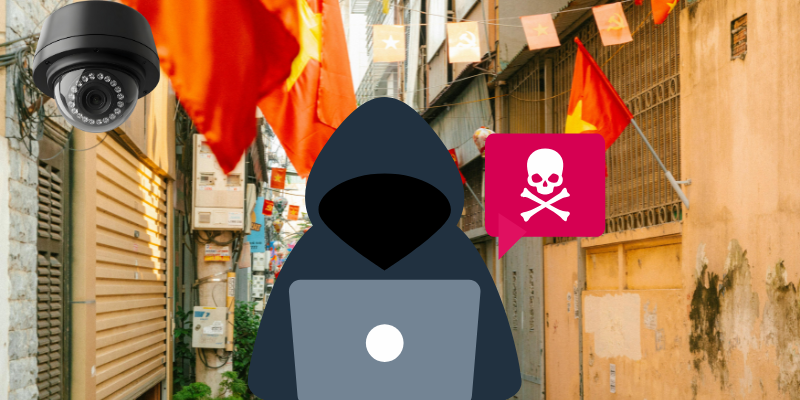 ro-ri-hinh-anh-camera-gia-dinh-tai-viet-nam