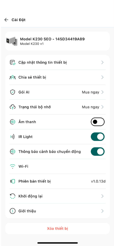 cai-dat-camera-ai-snapcare