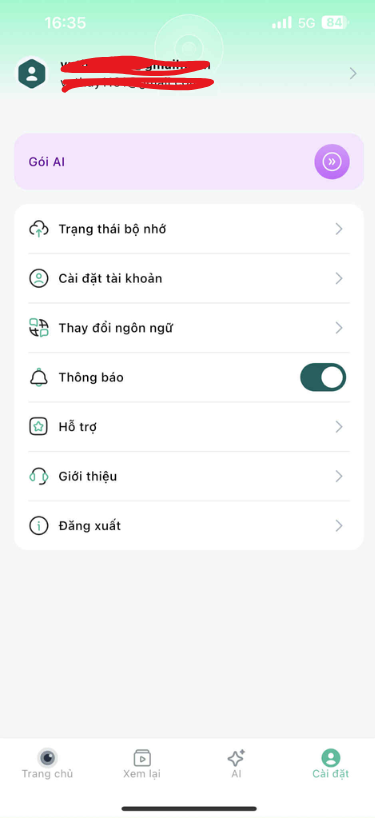cai-dat-tai-khoan-camera-ai-snapcare