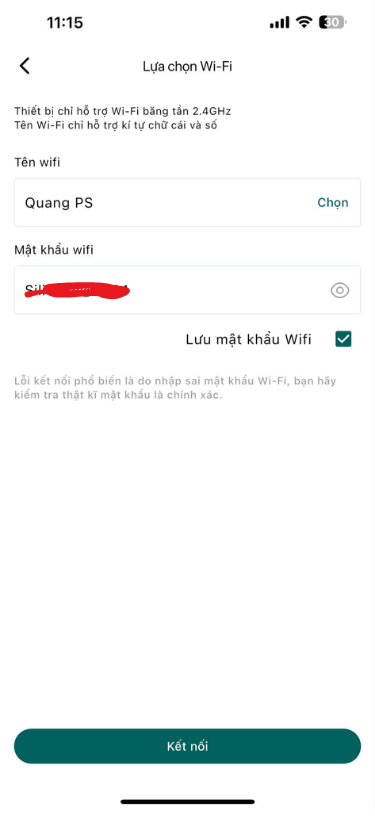 ket-noi-wifi-camera-aai-snapcare