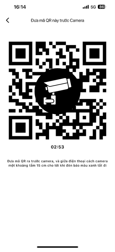 qr-code-camera-ai-snapcare