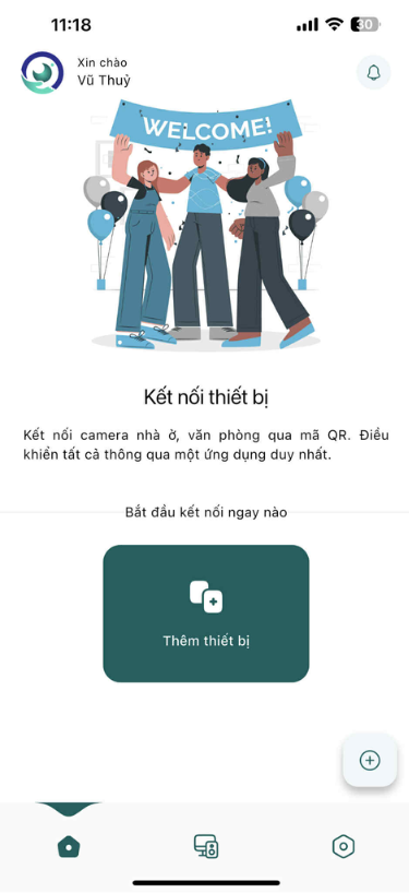 them-thiet-bi-camera-ai-snapcare