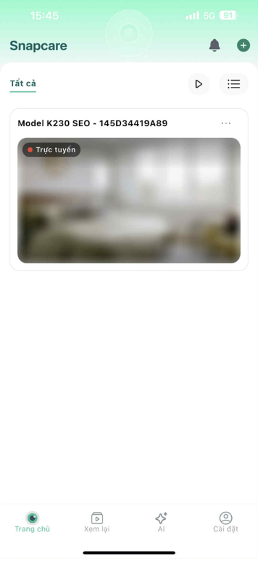 xem-camera-ai-snapcare