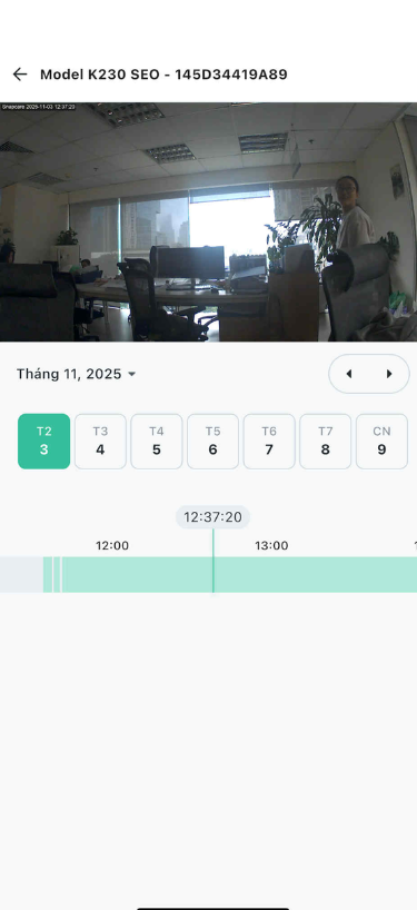 xem-lai-camera-ai-snapcare
