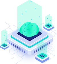 AI phát hiện chuyển động