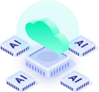 Lưu trữ linh hoạt