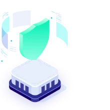 Bảo mật & quyền riêng tư