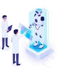 Cài đặt & sử dụng dễ dàng