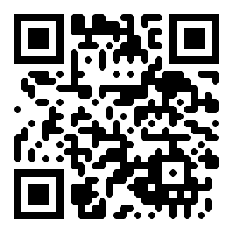 Mã QR tải ứng dụng Snapcare