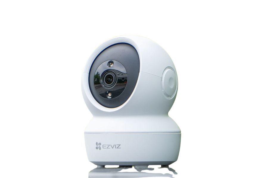 camera-ip-1080p-ezviz-cs-c6n