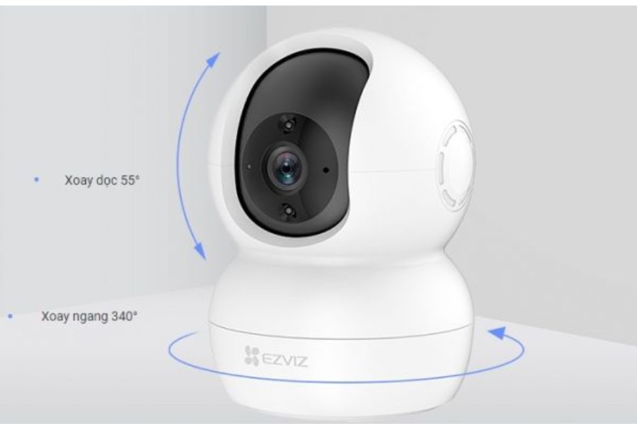 camera-ip-1080p-ezviz-cs-ty2