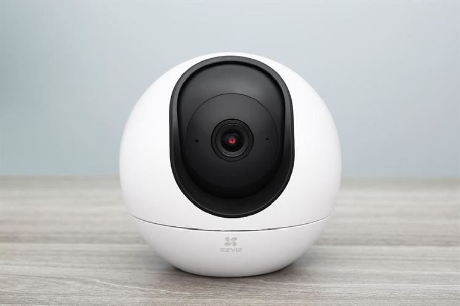 camera-ip-2k-ezviz-cs-c6-4mp