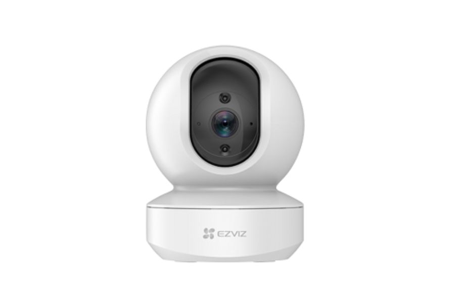 camera-ip-2k-ezviz-cs-ty1