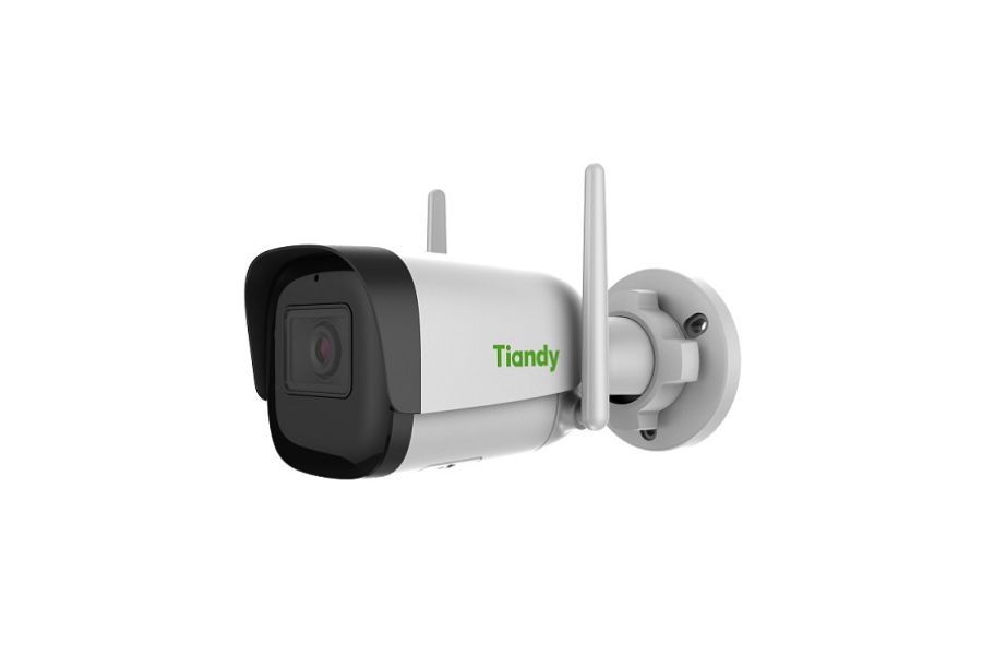 camera-tiandy-tc-c32wn