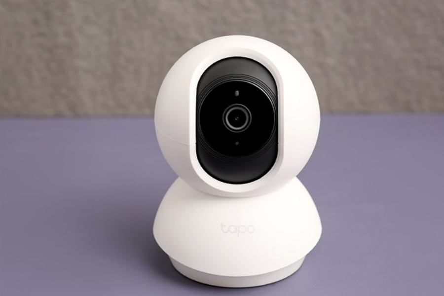 camera-tp-link-tapo-c200