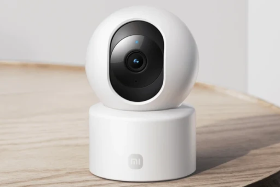 Camera-xiaomi-mi-home-360