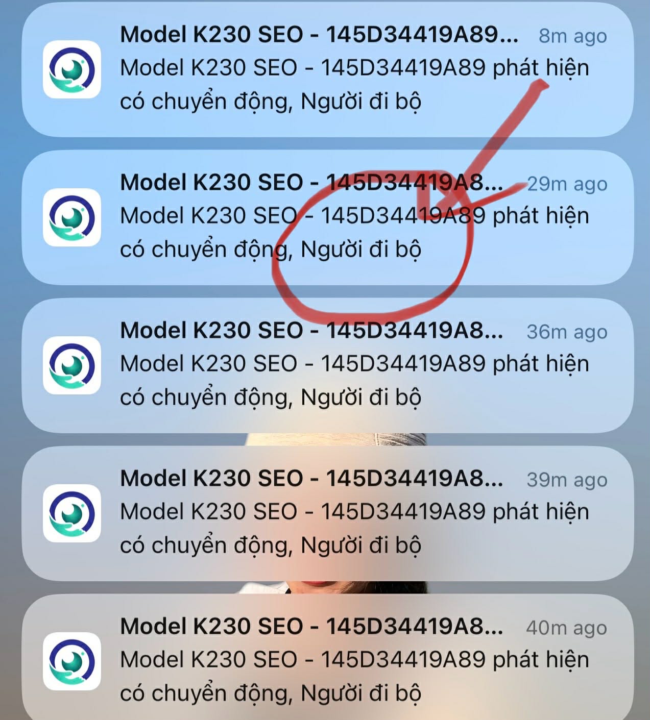 phat-hien-chuyen-dong-camera-AI
