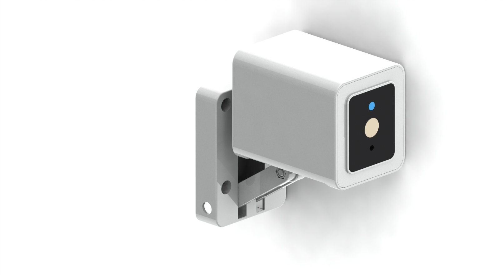 Snapcare camera Ultra 4k