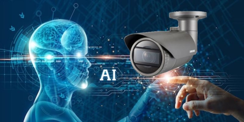 camera-ai