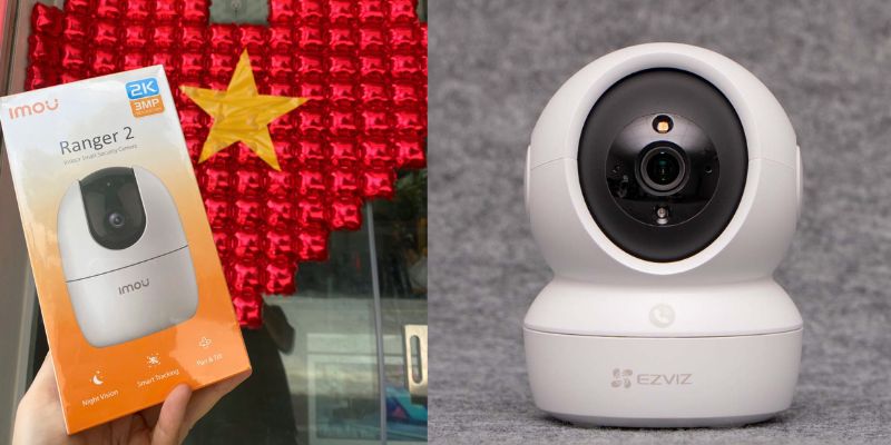 camera-ip