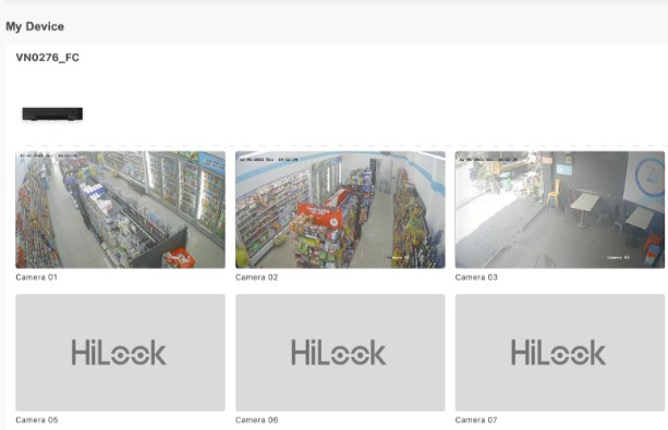 camera-giam-sat-nhan-vien