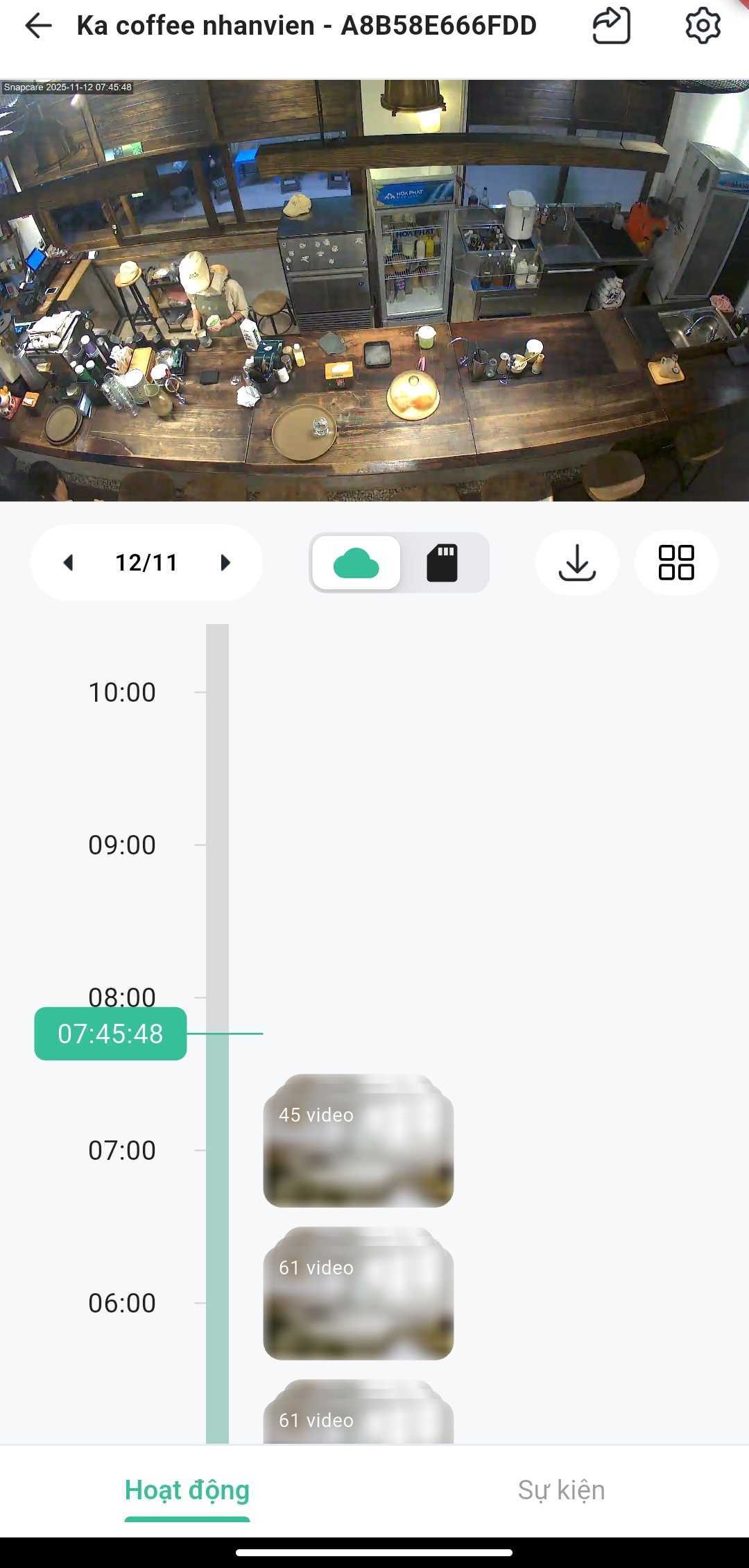 snapcare.ai-camera-ka-coffee